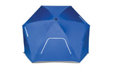 Sport-Brella Ultra Beach Tent - Parasol