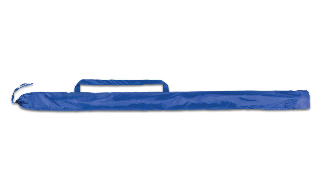 Sport-Brella Ultra Beach Tent - Parasol