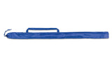 Sport-Brella Ultra Beach Tent - Parasol