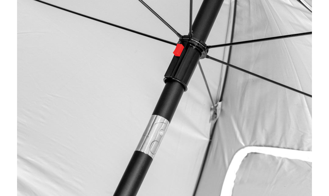 Sport-Brella Ultra Beach Tent - Parasol