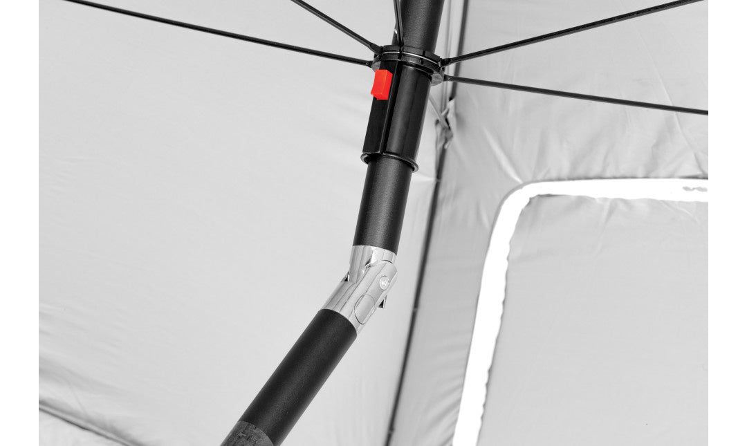 Sport-Brella Ultra Beach Tent - Parasol