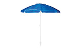 Sport-Brella Core Parasol