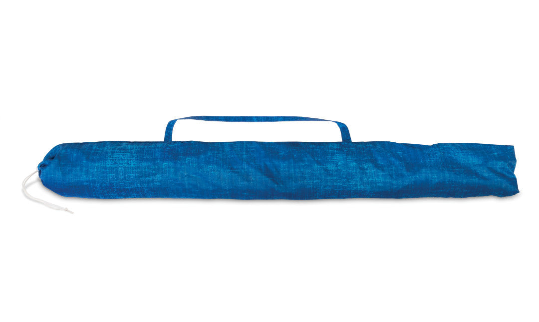 Sport-Brella Core Parasol