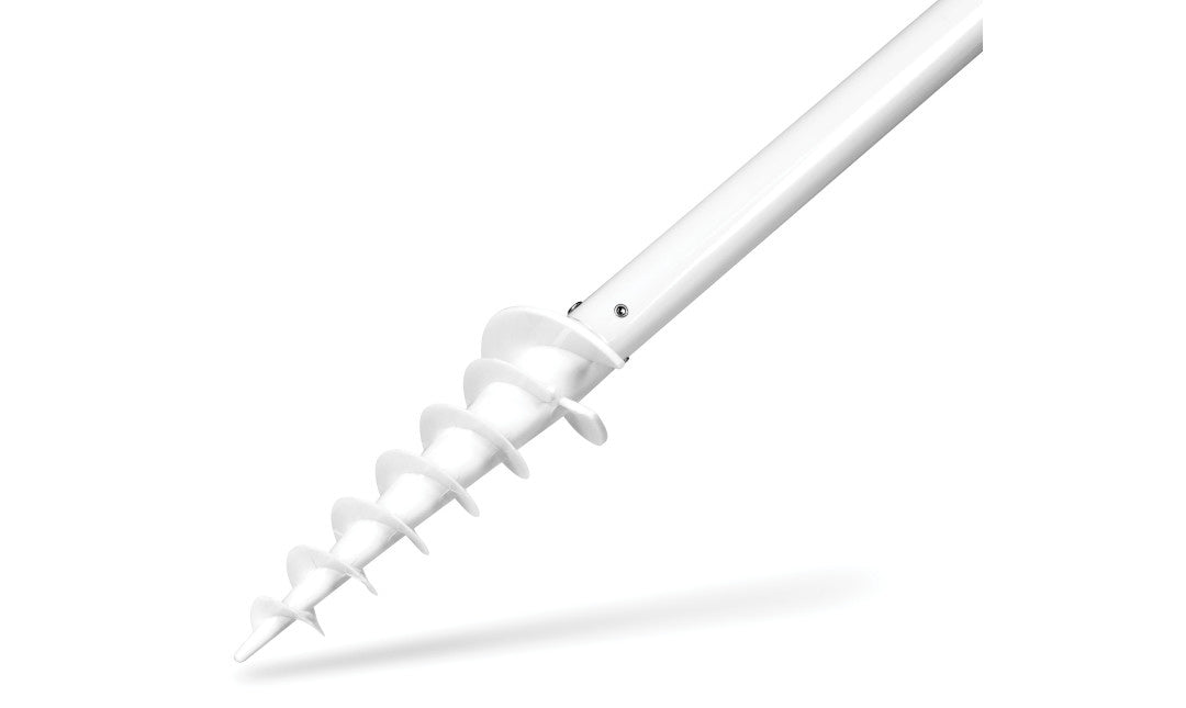 Sport-Brella Core Parasol