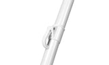 Sport-Brella Core Parasol