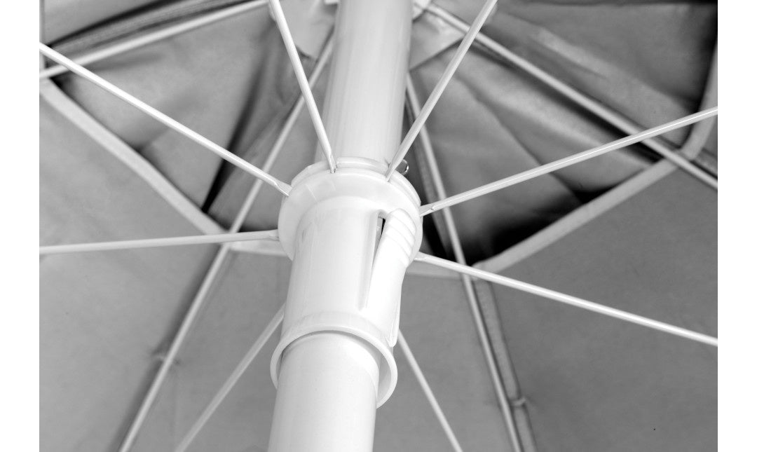 Sport-Brella Core Parasol