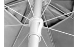 Sport-Brella Core Parasol