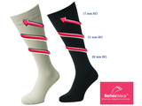 Reflexwear Recovery and Flight Stockings