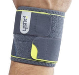 Wrist brace