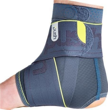 Push Sports Ankle Brace8