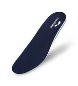 Medisole heel spur insoles