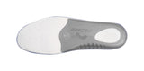 Medisole heel spur insoles