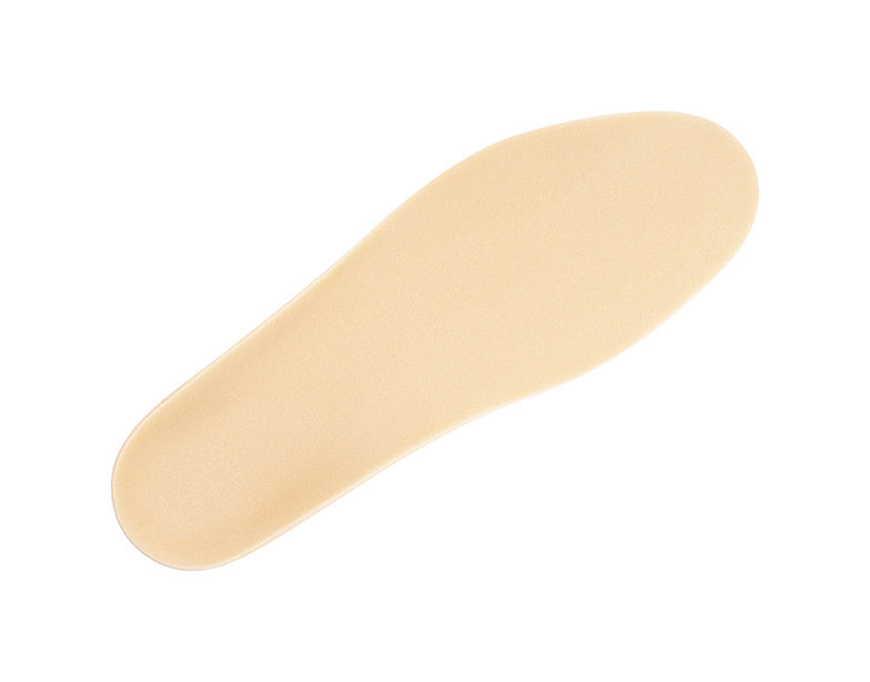Medisole diabetes and rheumatoid complaints insoles