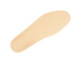 Medisole diabetes and rheumatoid complaints insoles