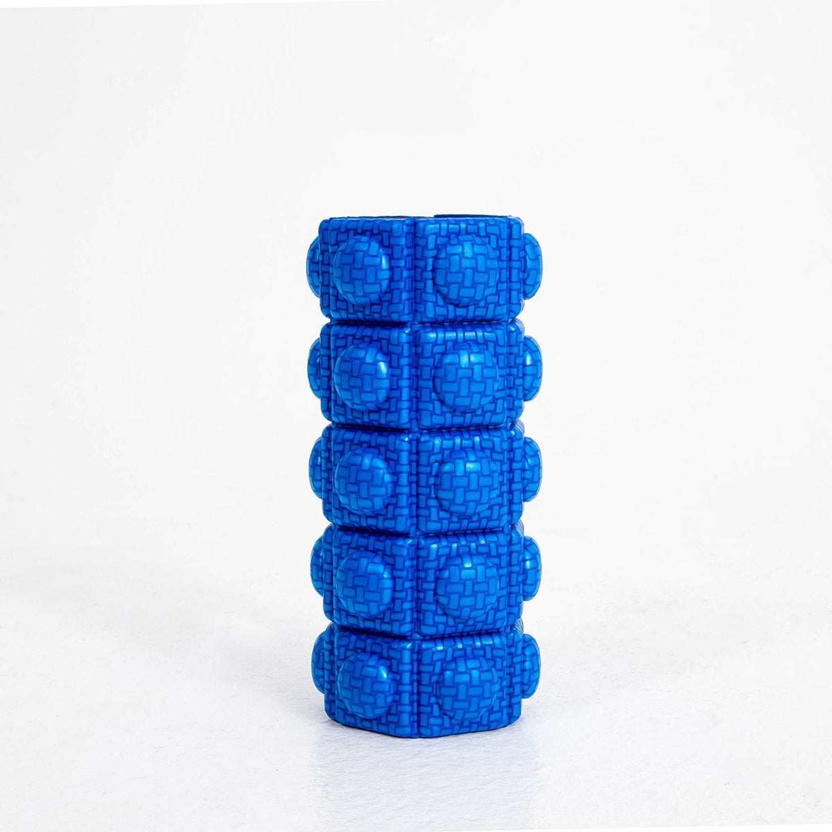 Addaday Hexi Small Foam Roller