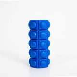 Addaday Hexi Small Foam Roller