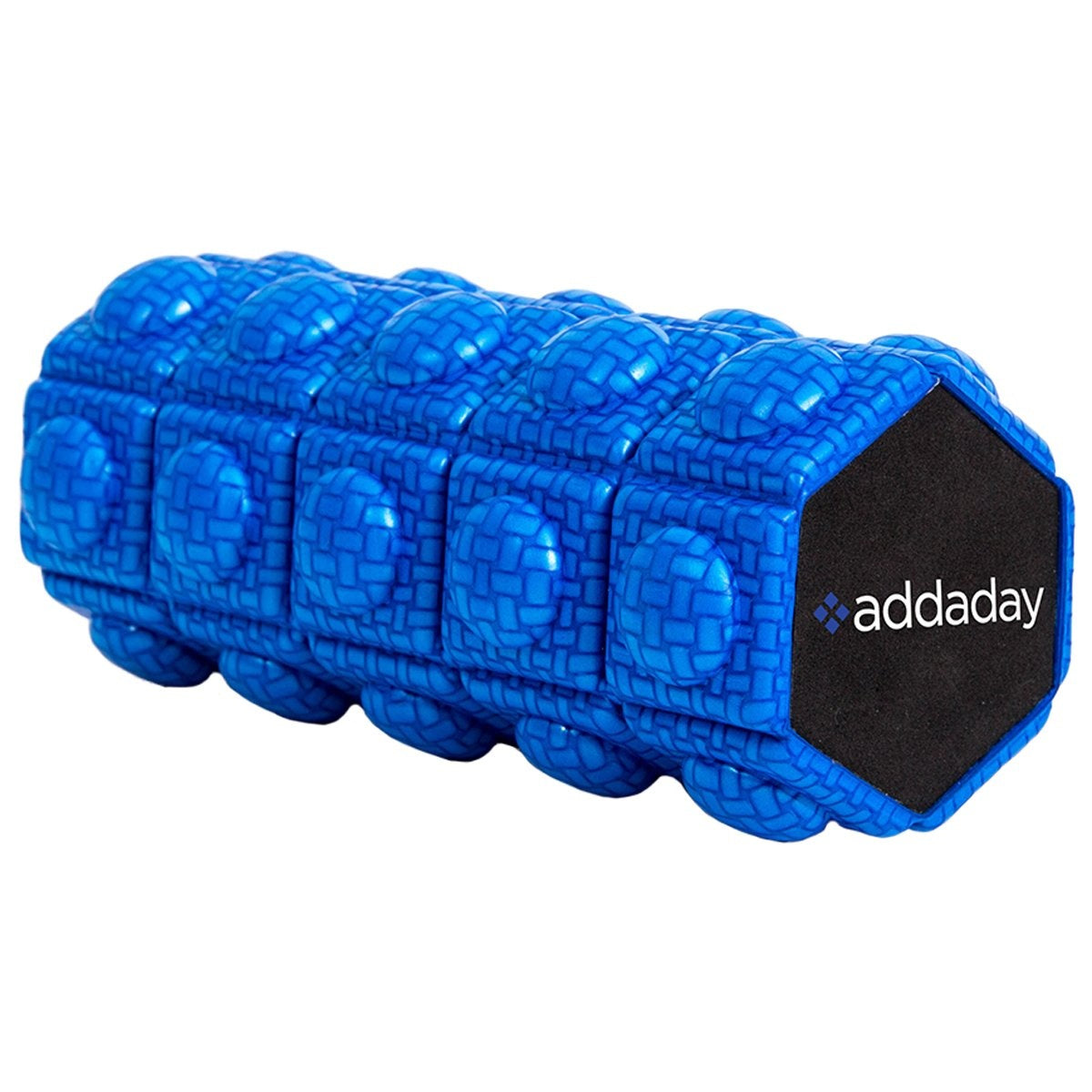 Addaday Hexi Small Foam Roller