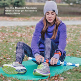 Addaday Pro Roller - massage stick