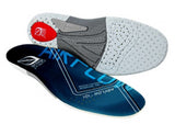 Orthomove Airflow Insoles