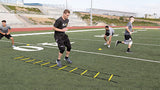 SKLZ FAST LADDER