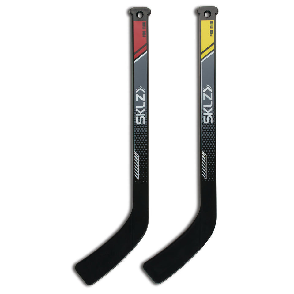 SKLZ Professional Small Hockey