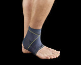 Push Sports Ankle Brace8
