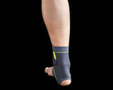 Push Sports Ankle Brace8