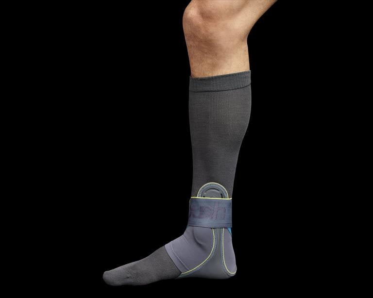 Push Sports Ankle Brace Kicx