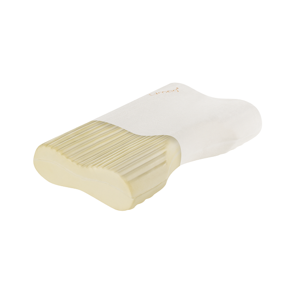 Qmed Anti-snoring pillow