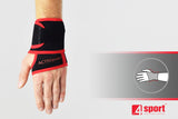 Reh4Sport Wrist Brace