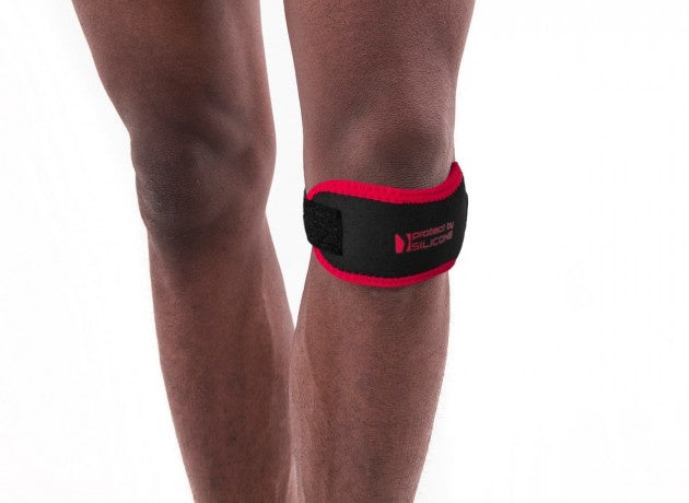 Reh4Sport Patella Brace