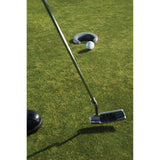 SKLZ Putting Pocket