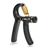SKLZ Hand Strength Exerciser