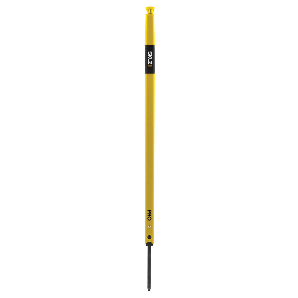 SKLZ Professional Training Agility Rods