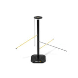 SKLZ Ball Control Stick