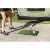 SKLZ Pure Training Mat