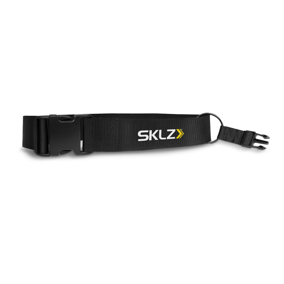 SKLZ SPEED CANOPY