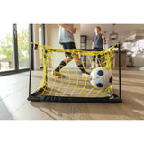 SKLZ Professional Small Soccer Ball