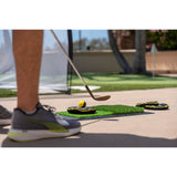 SKLZ Ball Collector Cart