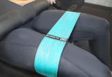 Barbelts Booty bands | Hip bands | Resistance bands