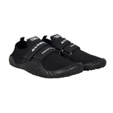 Barbelts lifting shoes - black