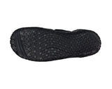 Barbelts lifting shoes - black