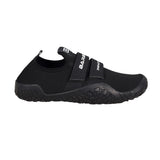 Barbelts lifting shoes - black