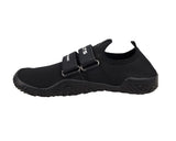 Barbelts lifting shoes - black