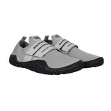 Barbelts lifting shoes - gray