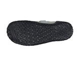Barbelts lifting shoes - gray