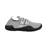 Barbelts lifting shoes - gray