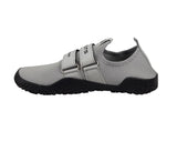 Barbelts lifting shoes - gray