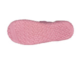 Barbelts lifting shoes - pink