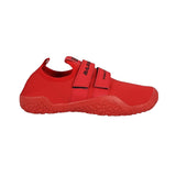 Barbelts lifting shoes - red